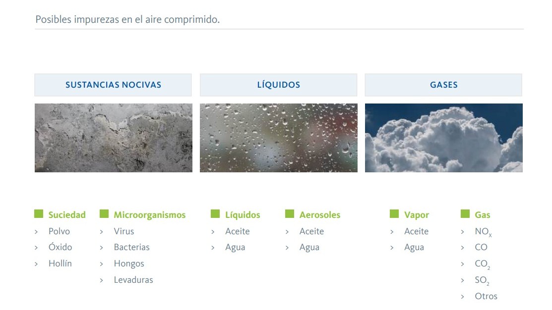 aire compr.jpg